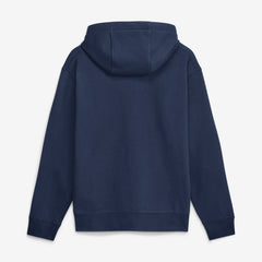 12 As One Hoodie - Seattle Seahawks Hoodies