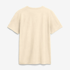Emerald City T-Shirt - Seattle Seahawks T-shirts