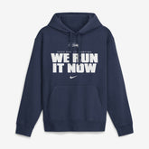 Super Bowl LX Champions Club Fleece Hoodie - Seattle Seahawks Hoodies