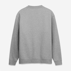 Classic Legacy Fleece Sweatshirt - Seattle Seahawks Sweatshirts