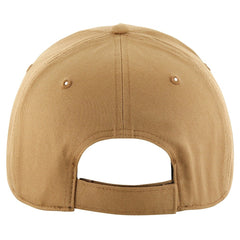 '47 Ballpark MVP Adjustable Hat - Cincinnati Bengals Hats