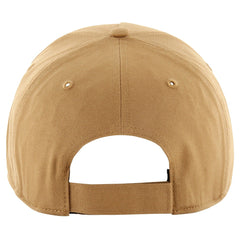 '47 Ballpark MVP Adjustable Hat - New York Jets Hats