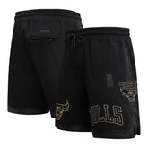 Chicago Bulls Pro Standard Shorts
