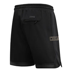 Chicago Bulls Pro Standard Shorts