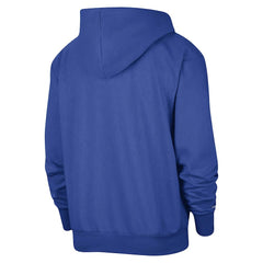 Nike Dallas Mavericks Authentic Performance Pullover Hoodie sale