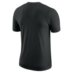 Nike Brooklyn Nets Just Do It T-Shirt