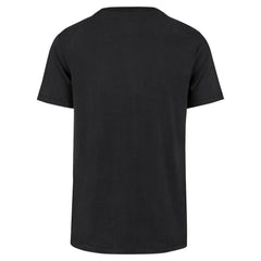 Black San Francisco Giants '47 Outlast Franklin T-Shirt