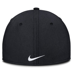 Navy Boston Red Sox Nike Performance Flex Hat