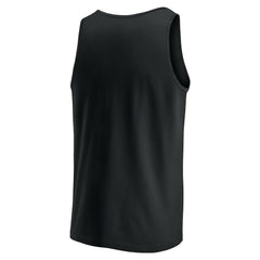 Fanatics Brooklyn Nets Wild Game Tank Top