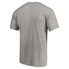 Dual Threat T-Shirt - Los Angeles Chargers T-shirts
