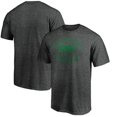 Varsity Issued Throwback T-Shirt - Philadelphia Eagles T-shirts