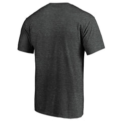 Varsity Issued Throwback T-Shirt - Seattle Seahawks T-shirts