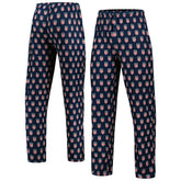 USMNT Concepts Sport Gauge Lounge Pants