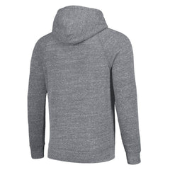 Homage Unisex NFL x Guy Fieri’s Flavortown Tri-Blend Pullover Hoodie - Cleveland Browns Hoodies