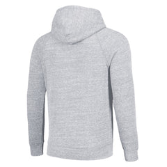 Homage Unisex NFL x Guy Fieri’s Flavortown Tri-Blend Pullover Hoodie - Tennessee Titans Hoodies