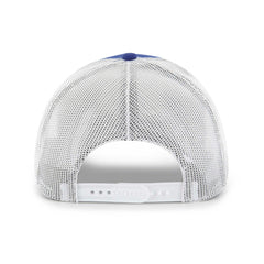Royal Los Angeles Dodgers '47 Drifter Trucker Adjustable Hat