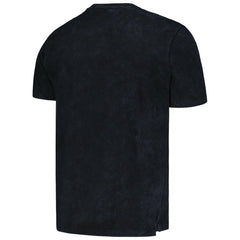 Los Angeles Lakers The Wild Collective Unisex Tour Band T-Shirt