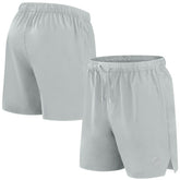 Front Office Micro Tonal Shorts - Miami Dolphins Shorts