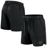 Front Office Micro Tonal Shorts - New York Jets Shorts