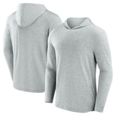 Front Office Tech Lightweight Hoodie T-Shirt - Indianapolis Colts Hoodies