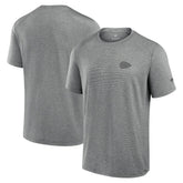 Front Office Tech T-Shirt - Kansas City Chiefs T-shirts
