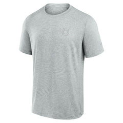 Front Office Tech T-Shirt - Indianapolis Colts T-shirts