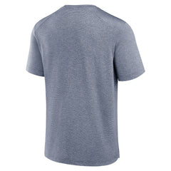 Front Office Tech T-Shirt - Dallas Cowboys T-shirts