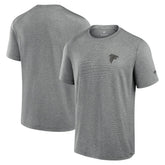 Front Office Tech T-Shirt - Atlanta Falcons T-shirts