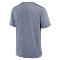 Front Office Tech T-Shirt - Seattle Seahawks T-shirts