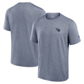 Front Office Tech T-Shirt - Tennessee Titans T-shirts