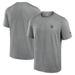 Front Office Tech T-Shirt - Minnesota Vikings T-shirts