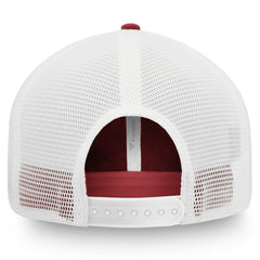 Iconic Defender Trucker Adjustable Hat - Arizona Cardinals Hats