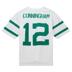 Randall Cunningham Legacy Replica Jersey - Philadelphia Eagles Jerseys