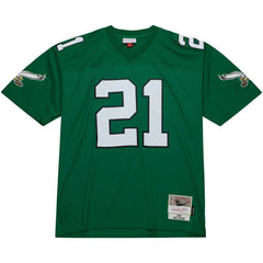 Eric Allen Legacy Replica Jersey - Philadelphia Eagles Jerseys