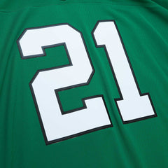 Eric Allen Legacy Replica Jersey - Philadelphia Eagles Jerseys