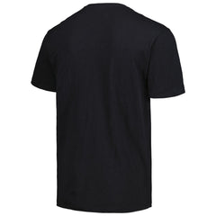 Mitchell & Ness Phoenix Suns Hardwood Classics Legendary Slub T-Shirt
