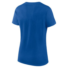 Women's Primary Component T-Shirt - New York Giants T-shirts