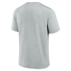 NHL Los Angeles Kings Fanatics Front Office Tech T-Shirt
