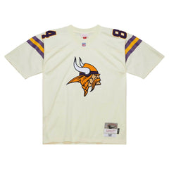 Randy Moss Chainstitch Legacy Jersey - Minnesota Vikings Jerseys