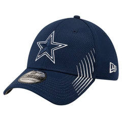 Active 39THIRTY Flex Hat - Dallas Cowboys Hats