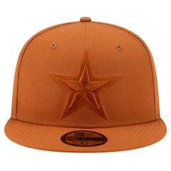 Color Pack 59FIFTY Fitted Hat - Dallas Cowboys Hats