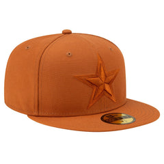 Color Pack 59FIFTY Fitted Hat - Dallas Cowboys Hats