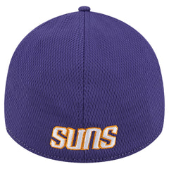 New Era Phoenix Suns Two-Tone 39THIRTY Flex Hat