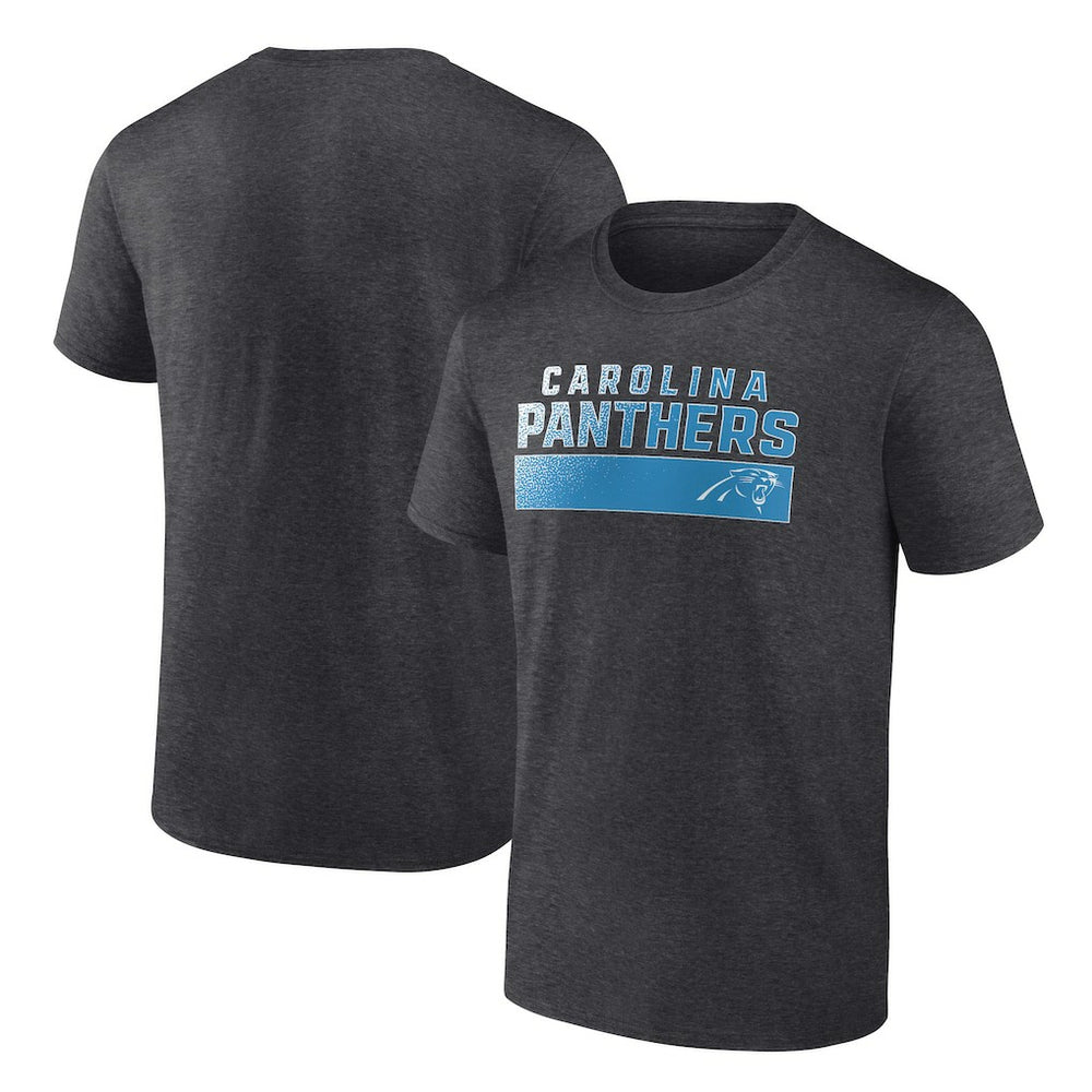 T-Shirt - Carolina Panthers T-shirts