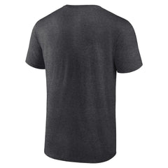 T-Shirt - Carolina Panthers T-shirts