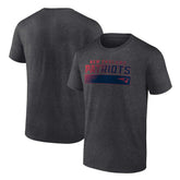T-Shirt - New England Patriots T-shirts