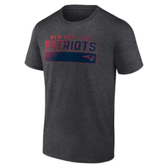 T-Shirt - New England Patriots T-shirts