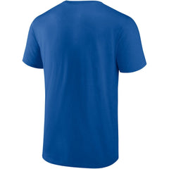 T-Shirt - New York Giants T-shirts