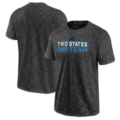 Component T-Shirt - Carolina Panthers T-shirts