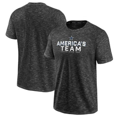 Component T-Shirt - Dallas Cowboys T-shirts